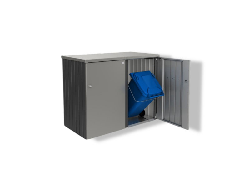 https://cdn.warentuin.nl/media/catalog/product/D/R/DROP9003414540637_01_biohort_containerbox_alex_variant_3_donkergr_6a1f.jpg