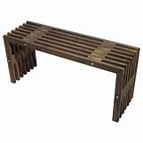 https://cdn.warentuin.nl/media/catalog/product/D/_/D_bench_100_pine_grey_oiled_Buitengewoon_de_Boet_6345.jpg