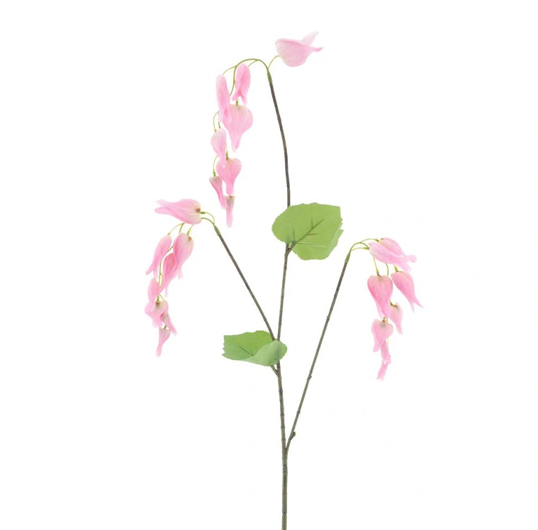 https://cdn.warentuin.nl/media/catalog/product/D/i/Dicentra_spray_pink_96_cm_kunstbloem_55b2.png