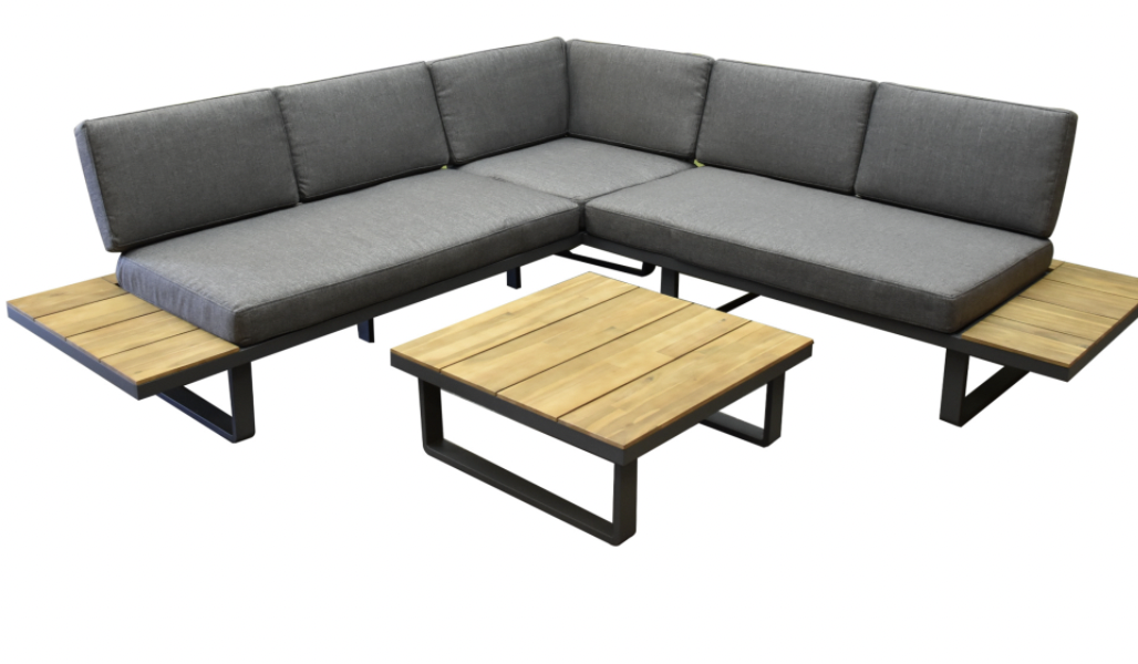 https://cdn.warentuin.nl/media/catalog/product/D/i/Dilos_loungeset_olijf_groen_Eurofleur_Aanbieding._ed77.png