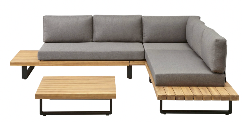 https://cdn.warentuin.nl/media/catalog/product/D/i/Dilos_loungeset_olijf_groen_Eurofleur_Aanbieding_ebe1.png