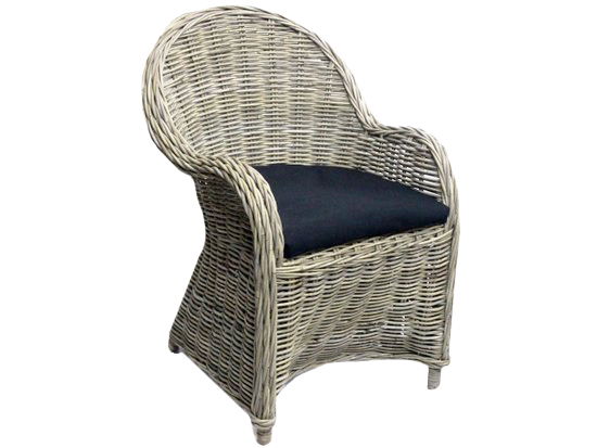 https://cdn.warentuin.nl/media/catalog/product/D/i/Diningstoel_rotan_Bali_Borneo_van_der_Leeden_f92a.jpg