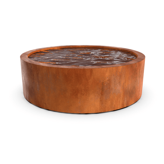https://cdn.warentuin.nl/media/catalog/product/E/s/Estani_Cortenstaal_Vijver_2500_x_500_mm_Geroba_5364.png