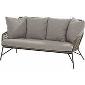 https://cdn.warentuin.nl/media/catalog/product/F/a/Fabrice_loungebank_2_5_zits_antraciet_4SO_78f4.jpg