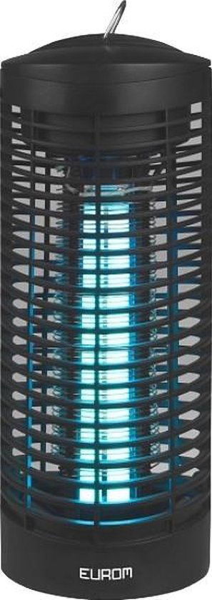 Fly Away 11 Oval Insect killer Eurom