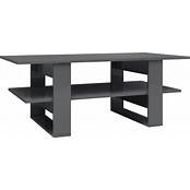 https://cdn.warentuin.nl/media/catalog/product/F/o/Forza_hoge_salontafel_120x70x55_cm_4SO_67a3.jpg
