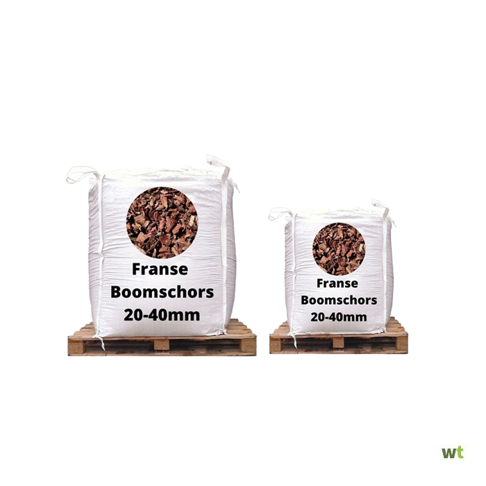 https://cdn.warentuin.nl/media/catalog/product/F/r/Franse_boomschors_20_40mm_3m3_bigbag_Warentuin_Collection_7ace.png