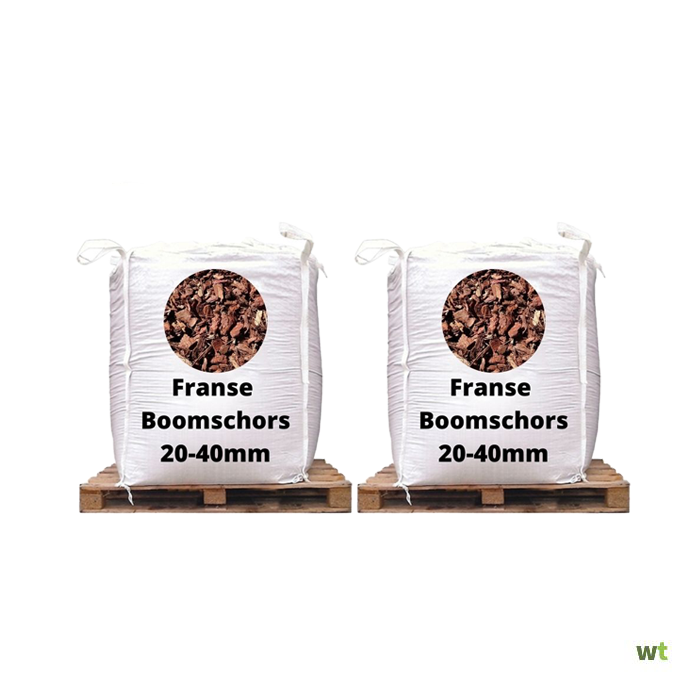 https://cdn.warentuin.nl/media/catalog/product/F/r/Franse_boomschors_20_40mm_4m3_bigbag_Warentuin_Collection_afc1.png