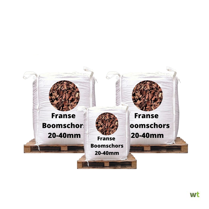 https://cdn.warentuin.nl/media/catalog/product/F/r/Franse_boomschors_20_40mm_5m3_bigbag_Warentuin_Collection_bdbf.png