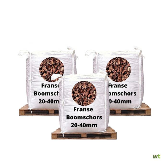 https://cdn.warentuin.nl/media/catalog/product/F/r/Franse_boomschors_20_40mm_6m3_bigbag_Warentuin_Collection_4d92.png