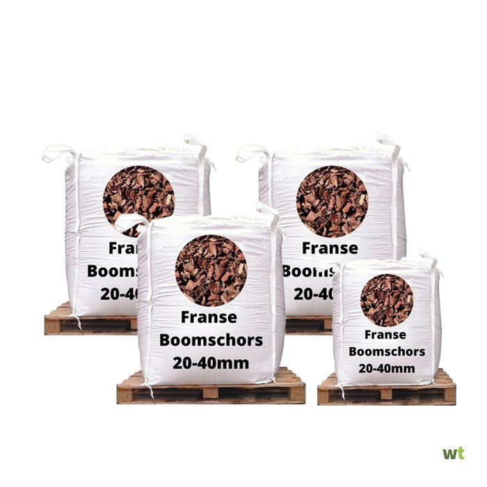 https://cdn.warentuin.nl/media/catalog/product/F/r/Franse_boomschors_20_40mm_7m3_bigbag_Warentuin_Collection_19eb.png