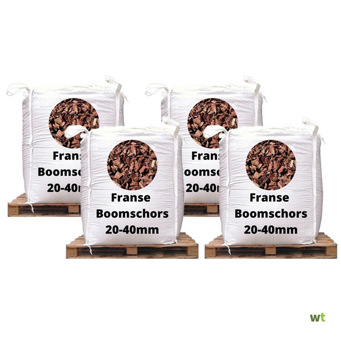 https://cdn.warentuin.nl/media/catalog/product/F/r/Franse_boomschors_20_40mm_8m3_bigbag_Warentuin_Collection_b8af.png
