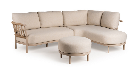 https://cdn.warentuin.nl/media/catalog/product/F/r/Fresca_lounge_set_organisch_links_champagne__f782.png