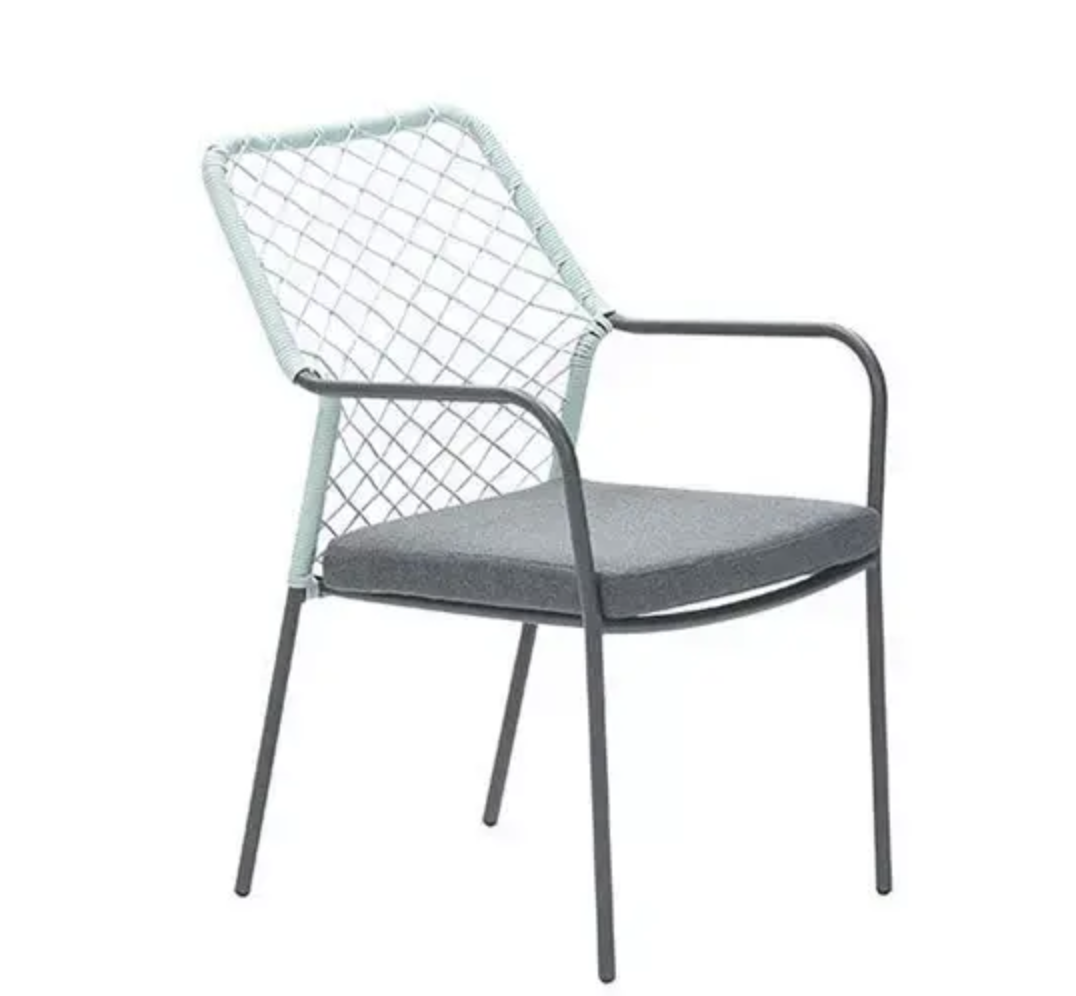 https://cdn.warentuin.nl/media/catalog/product/G/a/Garden_Impressions_Dido_Dining_Tuinstoel___Soft_Green_1d8f.png