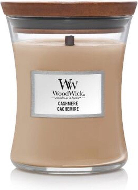 https://cdn.warentuin.nl/media/catalog/product/G/e/Geurkaars_Cashmere_Medium_Candle_Woodwick_291f.jpg