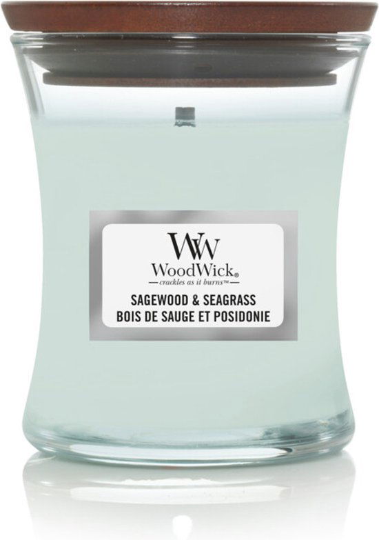 https://cdn.warentuin.nl/media/catalog/product/G/e/Geurkaars_Sagewood_and_Seagrass_Candle_III_Woodwick_62d9.jpg