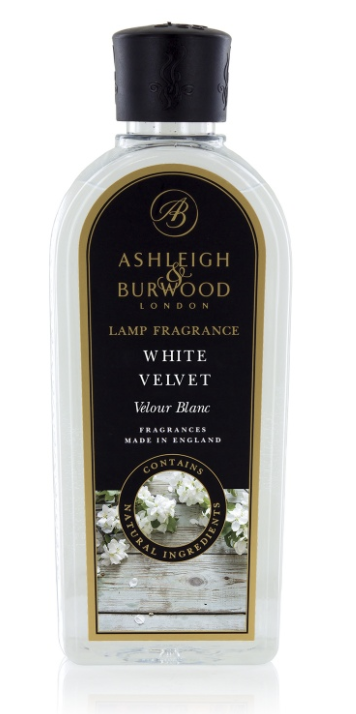 https://cdn.warentuin.nl/media/catalog/product/G/e/Geurlamp_olie_c_white_velvet_l_Geurolie_Ashleigh___Burwood_8bd0.png