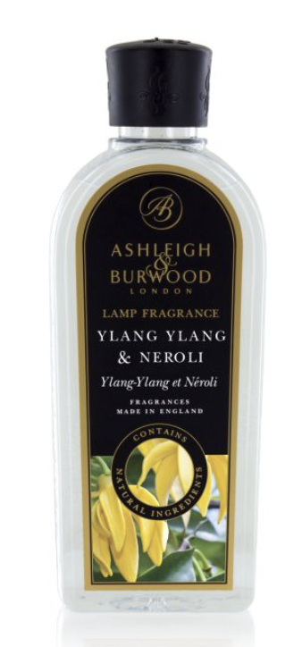 https://cdn.warentuin.nl/media/catalog/product/G/e/Geurlamp_olie_c_ylang_ylang___neroli_l_Geurolie_Ashleigh___Burwood_9816.png