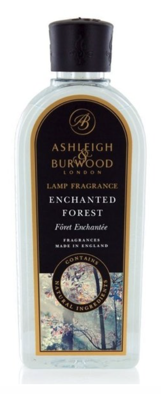 https://cdn.warentuin.nl/media/catalog/product/G/e/Geurlamp_olie_enchanted_forest_s_Geurolie_Ashleigh___Burwood_84a1.png