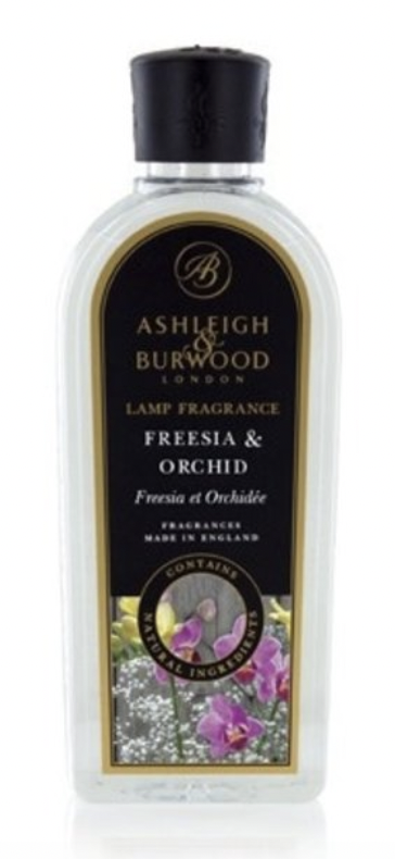 https://cdn.warentuin.nl/media/catalog/product/G/e/Geurlamp_olie_freesia_orchid_s_Geurolie_Ashleigh___Burwood_a3d8.png