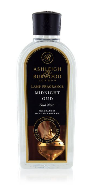 https://cdn.warentuin.nl/media/catalog/product/G/e/Geurlamp_olie_midnight_oud_s_Geurolie_Ashleigh___Burwood_ebff.png