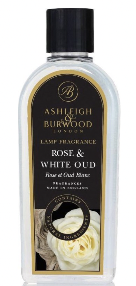 https://cdn.warentuin.nl/media/catalog/product/G/e/Geurlamp_olie_rose___white_oud_s_Geurolie_Ashleigh_and_Burwood_cbd8.png