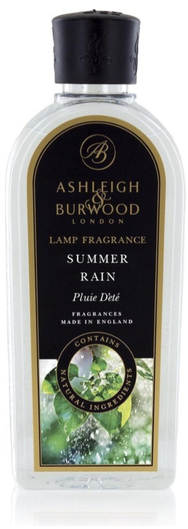 https://cdn.warentuin.nl/media/catalog/product/G/e/Geurlamp_olie_summer_rain_l_Geurolie_Ashleigh_and_Burwood_811a.png