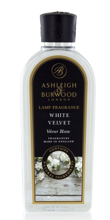 https://cdn.warentuin.nl/media/catalog/product/G/e/Geurlamp_olie_white_velvet_s_Geurolie_Ashleigh___Burwood_ac4b.png
