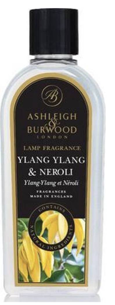 https://cdn.warentuin.nl/media/catalog/product/G/e/Geurlamp_olie_ylang_ylang___neroli_s_Geurolie_Ashleigh_and_Burwood_76e1.png