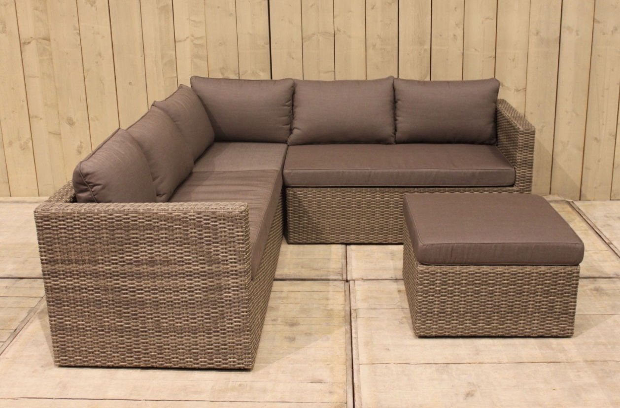https://cdn.warentuin.nl/media/catalog/product/G/i/Gibson_loungeset_natural_kobo_grey_208_x_208_cm__Eurofleur_Aanbieding._9361.jpg