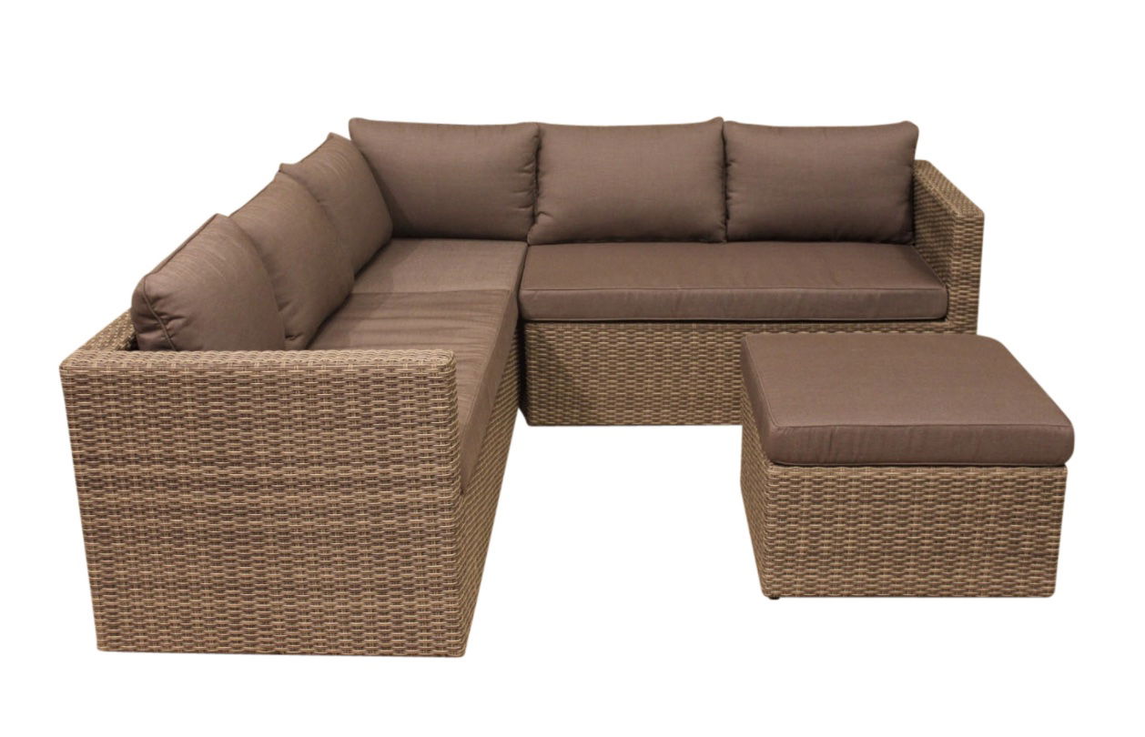 https://cdn.warentuin.nl/media/catalog/product/G/i/Gibson_loungeset_natural_kobo_grey_208_x_208_cm__Eurofleur_Aanbieding_76c6.jpg
