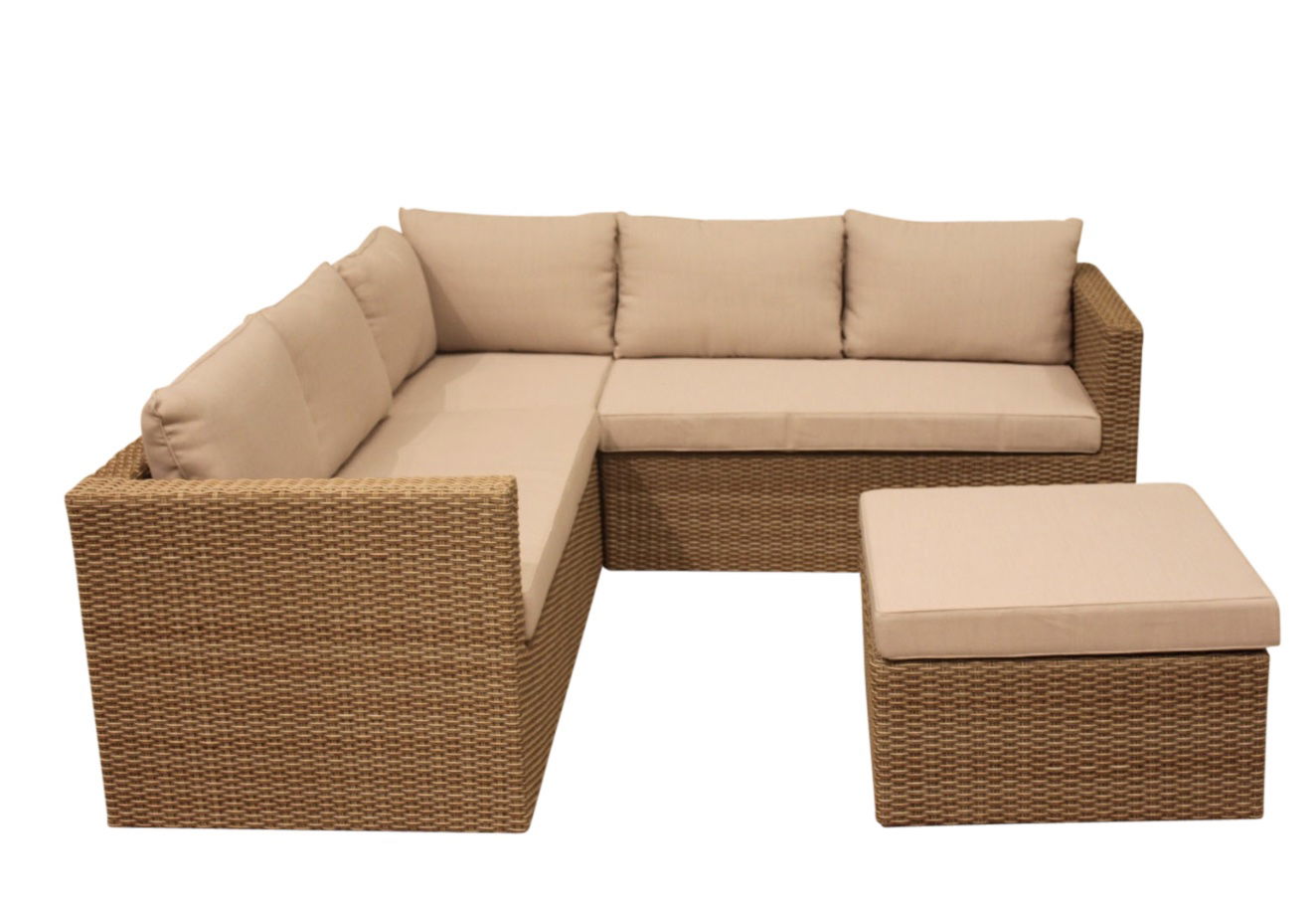 https://cdn.warentuin.nl/media/catalog/product/G/i/Gibson_loungeset_rotan_grey_208_x_208_cm_Eurofleur._7ad3.jpg
