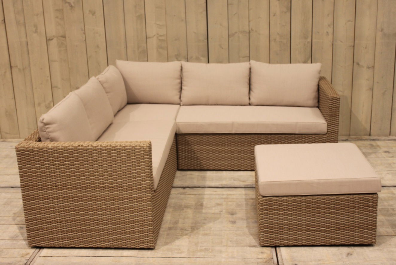 https://cdn.warentuin.nl/media/catalog/product/G/i/Gibson_loungeset_rotan_grey_208_x_208_cm_Eurofleur_b2d9.jpg