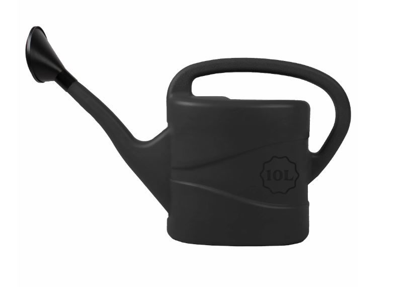 https://cdn.warentuin.nl/media/catalog/product/G/i/Gieter_zwart_10_liter_TalenTools_313a.JPG