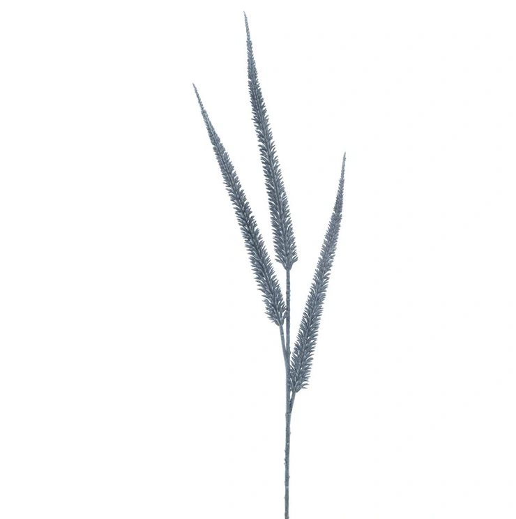 https://cdn.warentuin.nl/media/catalog/product/G/r/Grass_sphere_spray_brown_92_cm_ee2c.png