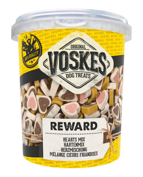 https://cdn.warentuin.nl/media/catalog/product/H/a/Harten_Mix_Emmer_500_g_hondensnack_Voskes_4408.png