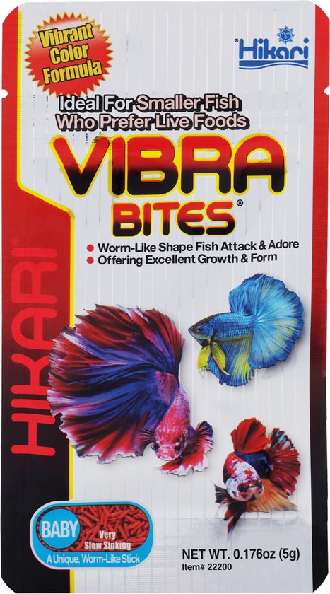 https://cdn.warentuin.nl/media/catalog/product/H/i/Hikari_tropical_vibra_baby_5_gram_Hikari_5bfd.jpg