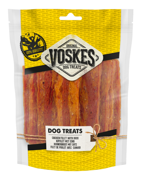 https://cdn.warentuin.nl/media/catalog/product/H/o/Hondenvoer_kip_met_eend_filet_bites_groot_Voskes_ca6c.png