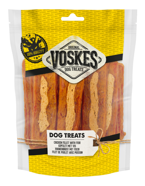 https://cdn.warentuin.nl/media/catalog/product/H/o/Hondenvoer_kip_met_vis_filet_bites_groot_Voskes_f576.png