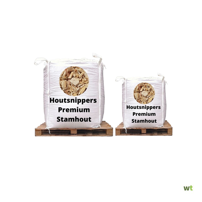 https://cdn.warentuin.nl/media/catalog/product/H/o/Houtsnippers_premium_stamhout_3m3_bigbag_Warentuin_Collection_ebb1.png