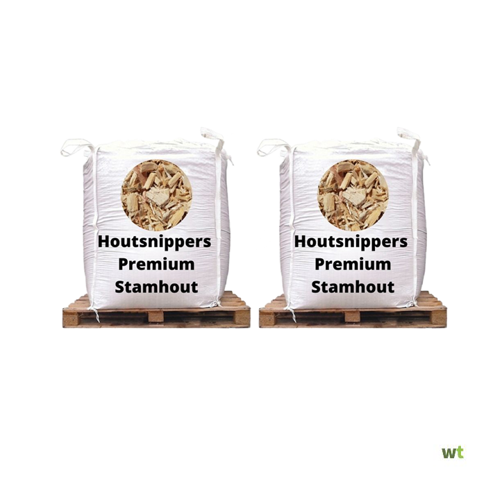 https://cdn.warentuin.nl/media/catalog/product/H/o/Houtsnippers_premium_stamhout_4m3_bigbag_Warentuin_Collection_720f.png