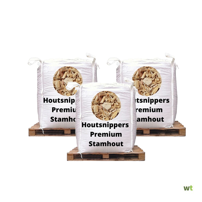 https://cdn.warentuin.nl/media/catalog/product/H/o/Houtsnippers_premium_stamhout_6m3_bigbag_Warentuin_Collection_c976.png