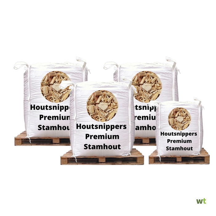 https://cdn.warentuin.nl/media/catalog/product/H/o/Houtsnippers_premium_stamhout_7m3_bigbag_Warentuin_Collection_1c62.png