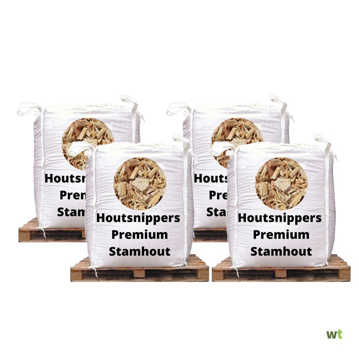 https://cdn.warentuin.nl/media/catalog/product/H/o/Houtsnippers_premium_stamhout_8m3_bigbag_Warentuin_Collection_e4c2.png