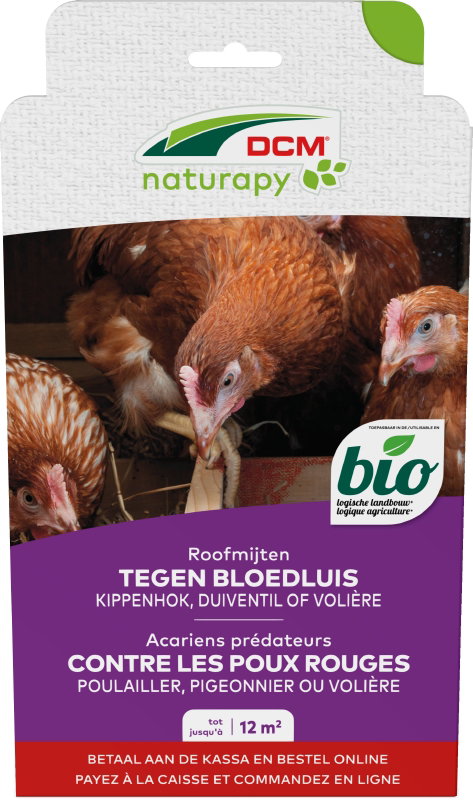 https://cdn.warentuin.nl/media/catalog/product/H/y/Hypoaspi_Guard___tegen_bloedluizen_bij_kippen__duiven__vogels_en_reptielen_acd4.jpg