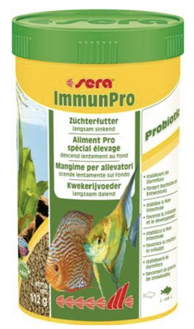 https://cdn.warentuin.nl/media/catalog/product/I/m/ImmunPro_Mini_250_ml_aquaria_vissen_Sera_5ec8.png