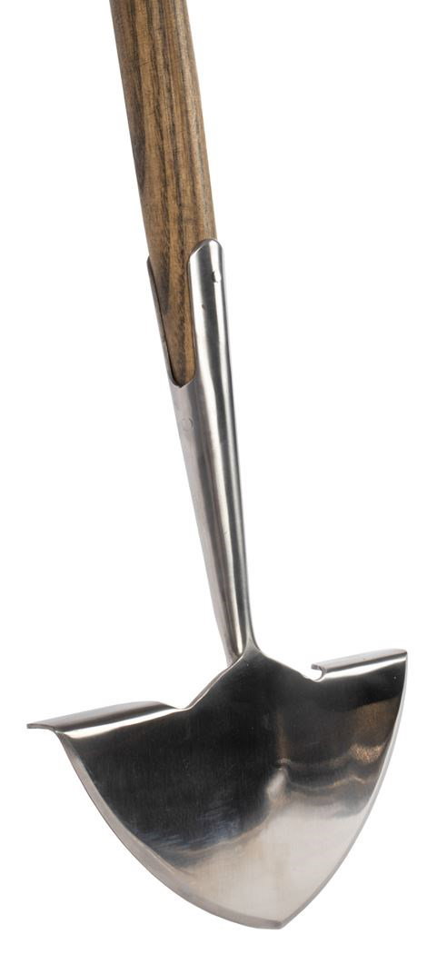 https://cdn.warentuin.nl/media/catalog/product/K/a/Kantafsteker_RVS_FSC_Hout_Dutch_Garden_TalenTools_SCAN8712448437288_019e.jpeg