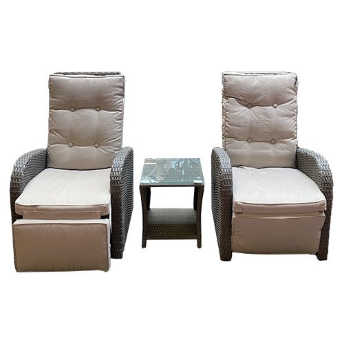 https://cdn.warentuin.nl/media/catalog/product/K/i/King_wicker_duo_set_Buitengewoon_de_Boet_259c.jpeg