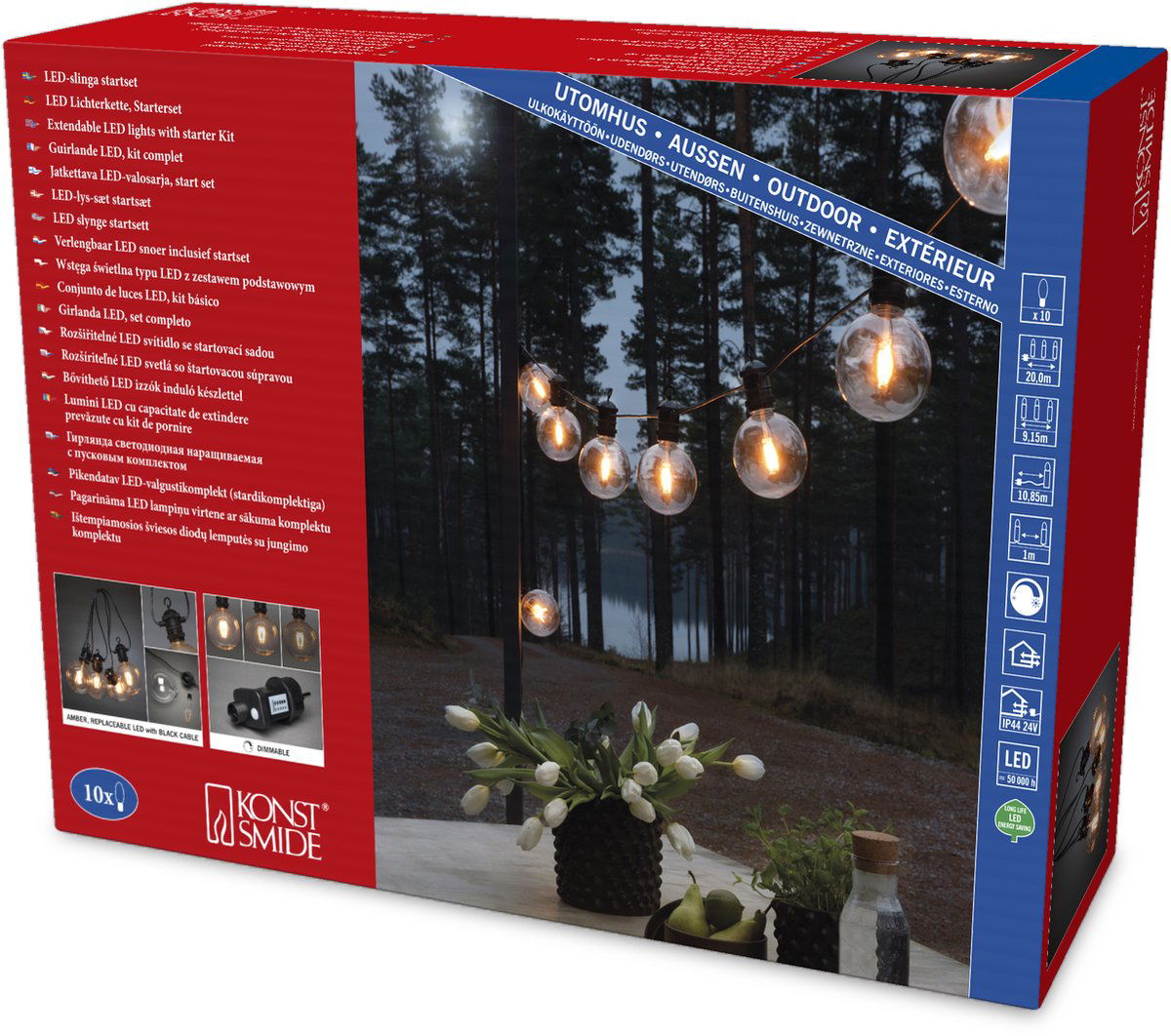 https://cdn.warentuin.nl/media/catalog/product/L/E/LED_koppelbare_startset_Konstsmide_567f.jpg