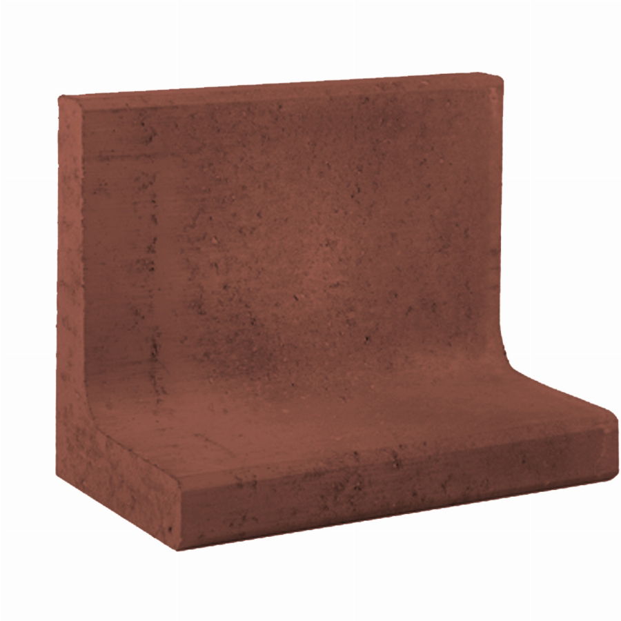 L-Element 50 x 30 x 50 cm - Gardenlux